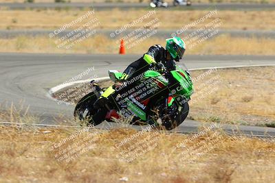 media/Sep-21-2024-TrackXperience (Sat) [[01aa277b37]]/Level 3/1pm (Turn 13)/